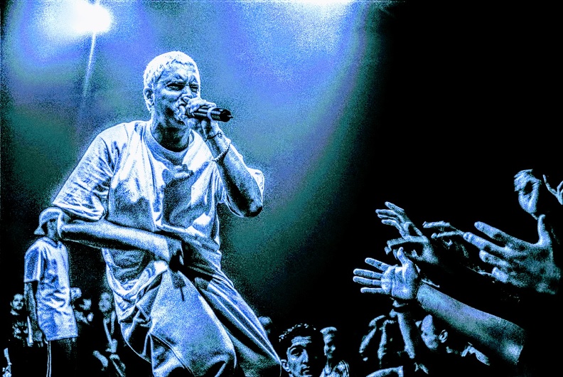 Eminem-01-mika (2) (1).jpg