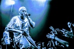 Eminem-01-mika (2) (1)