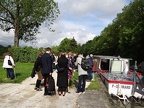 DSC08059